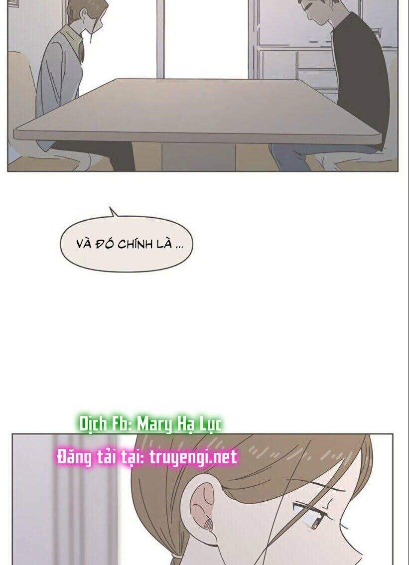 Thanh Xuân Rực Rỡ Chap 48 - Next Chap 49