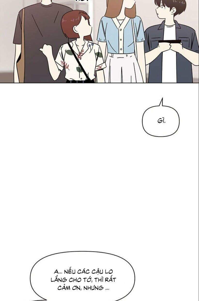 Thanh Xuân Rực Rỡ Chap 48 - Next Chap 49