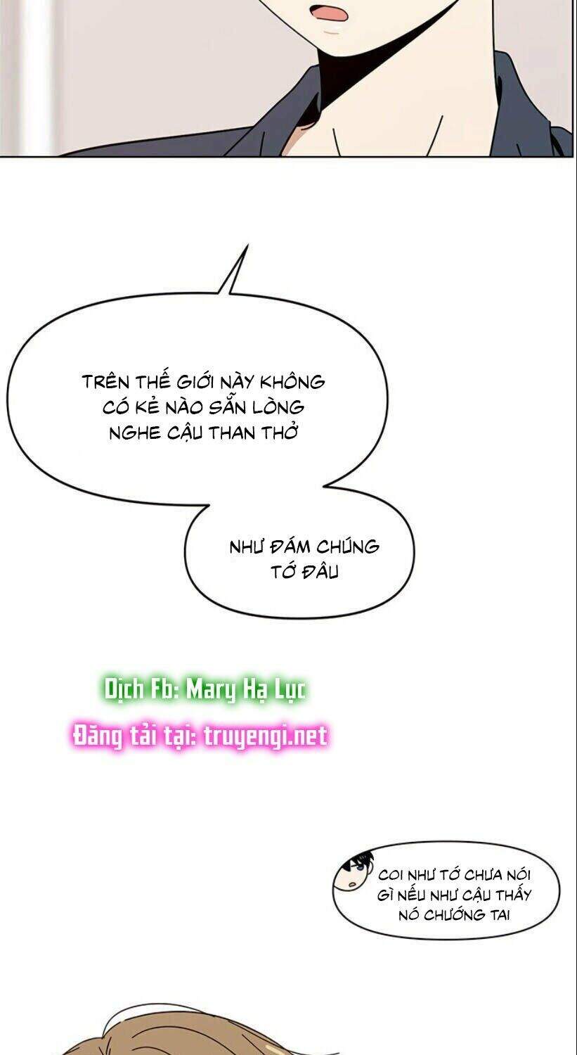 Thanh Xuân Rực Rỡ Chap 48 - Next Chap 49