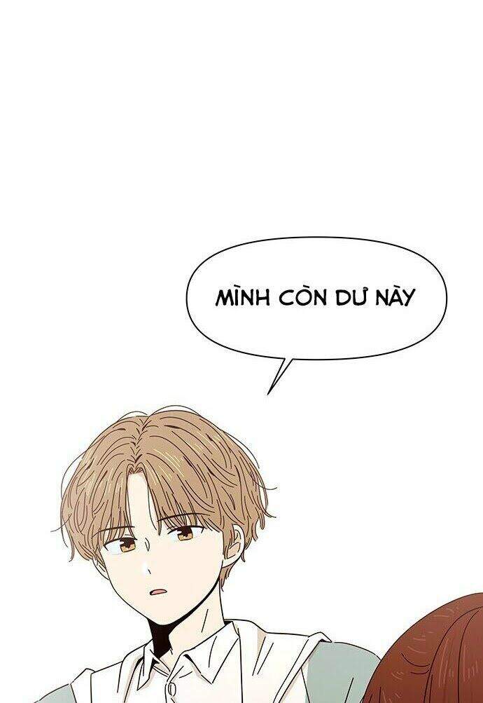 Thanh Xuân Rực Rỡ Chap 5 - Next Chap 6