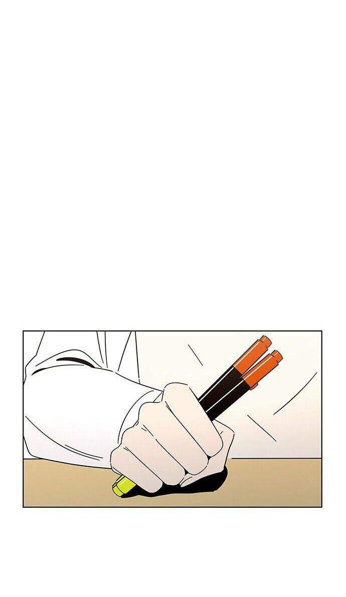 Thanh Xuân Rực Rỡ Chap 5 - Next Chap 6