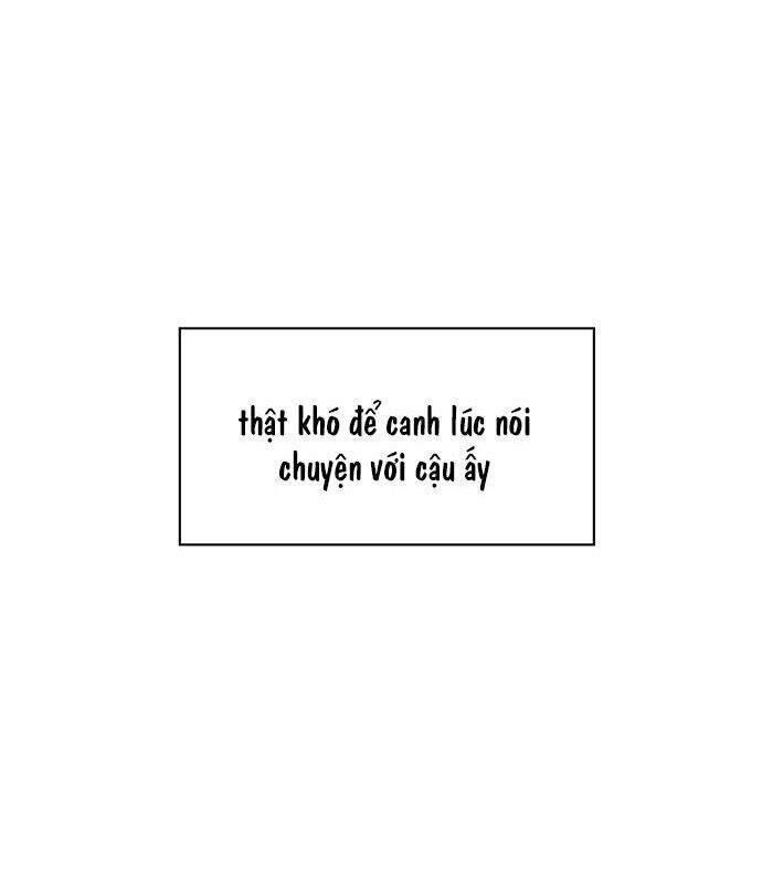 Thanh Xuân Rực Rỡ Chap 5 - Next Chap 6