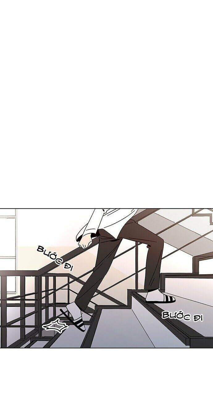 Thanh Xuân Rực Rỡ Chap 5 - Next Chap 6