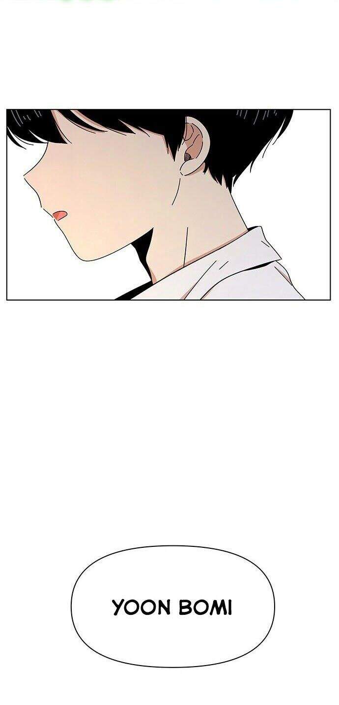 Thanh Xuân Rực Rỡ Chap 5 - Next Chap 6