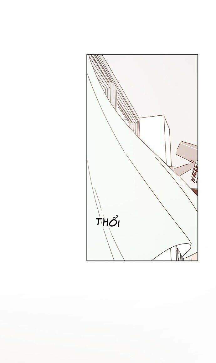 Thanh Xuân Rực Rỡ Chap 5 - Next Chap 6