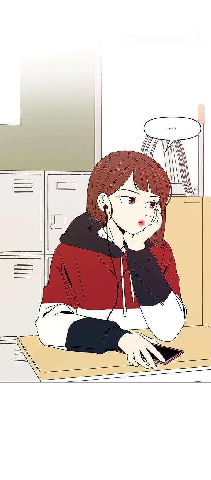 Thanh Xuân Rực Rỡ Chap 5 - Next Chap 6