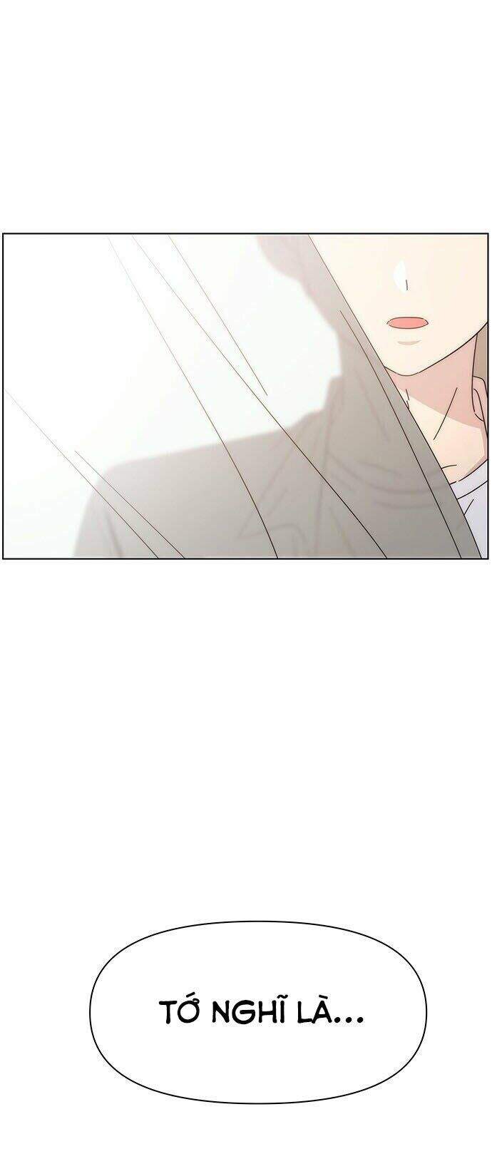 Thanh Xuân Rực Rỡ Chap 5 - Next Chap 6