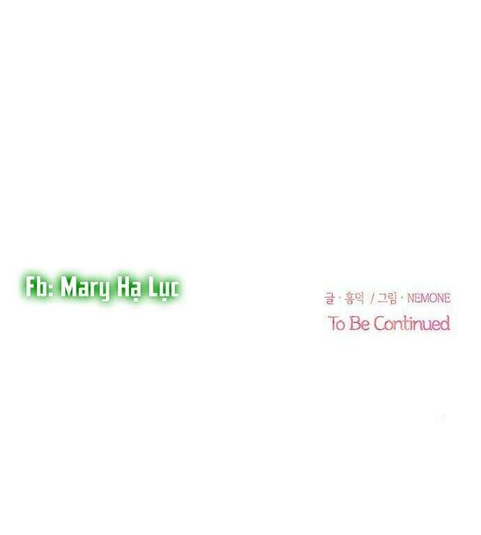 Thanh Xuân Rực Rỡ Chap 5 - Next Chap 6