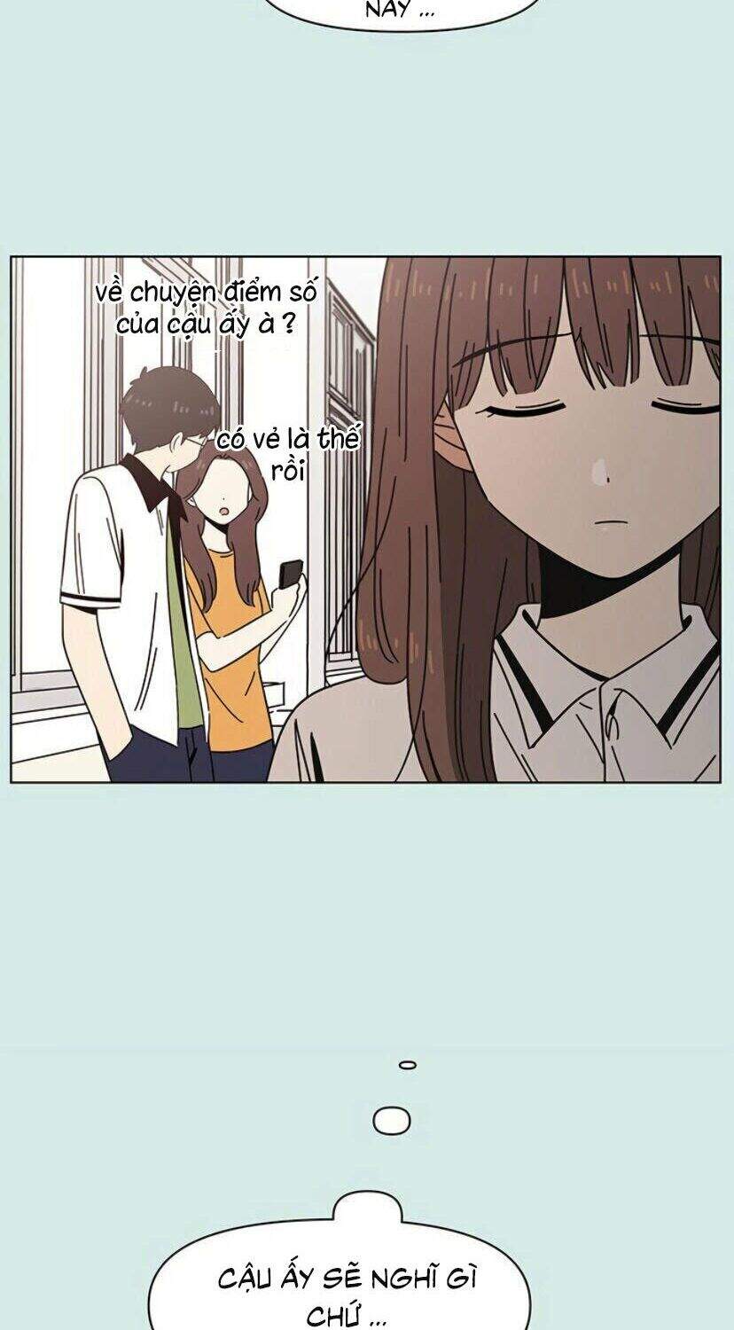 Thanh Xuân Rực Rỡ Chap 50 - Next Chap 51