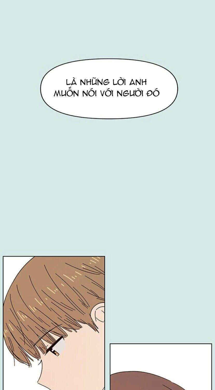 Thanh Xuân Rực Rỡ Chap 50 - Next Chap 51