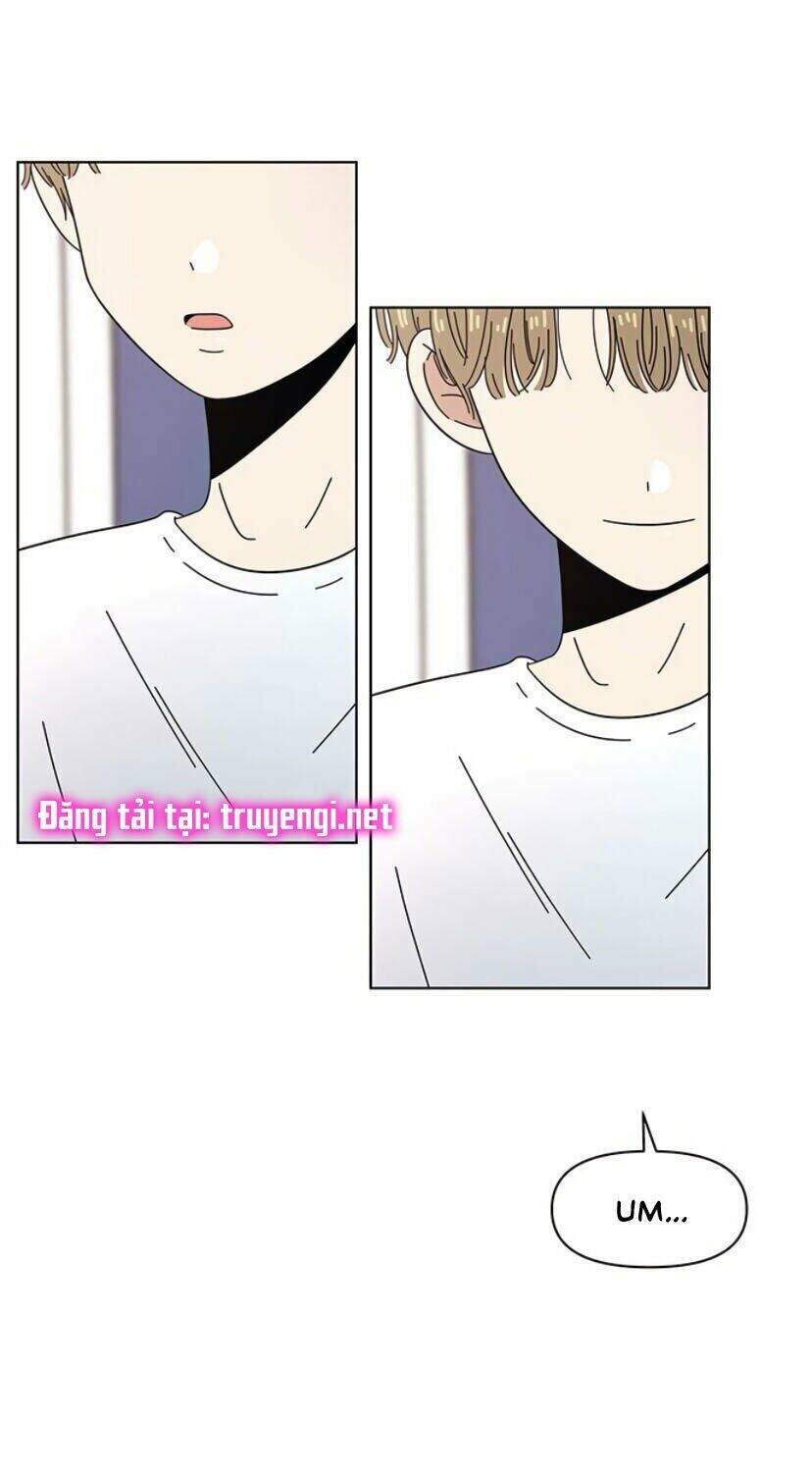 Thanh Xuân Rực Rỡ Chap 50 - Next Chap 51