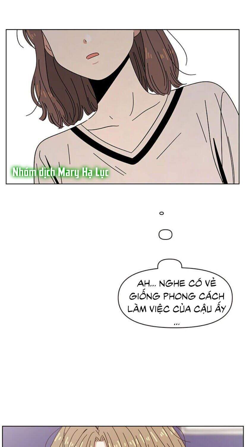 Thanh Xuân Rực Rỡ Chap 50 - Next Chap 51