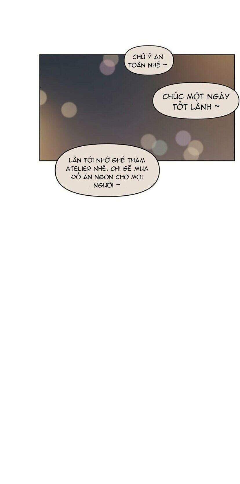 Thanh Xuân Rực Rỡ Chap 50 - Next Chap 51