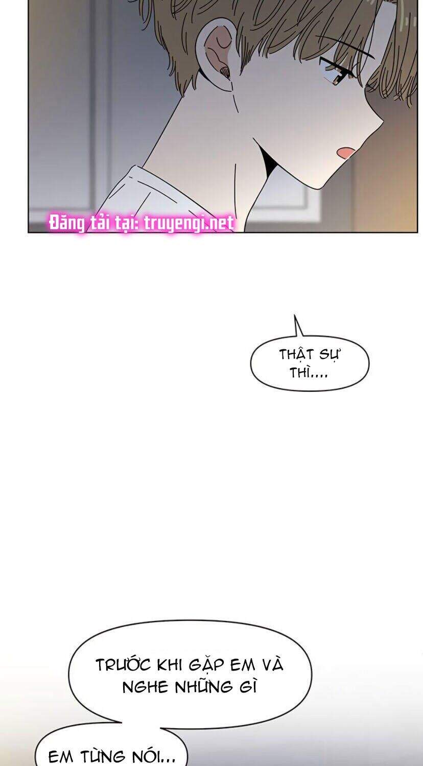 Thanh Xuân Rực Rỡ Chap 50 - Next Chap 51