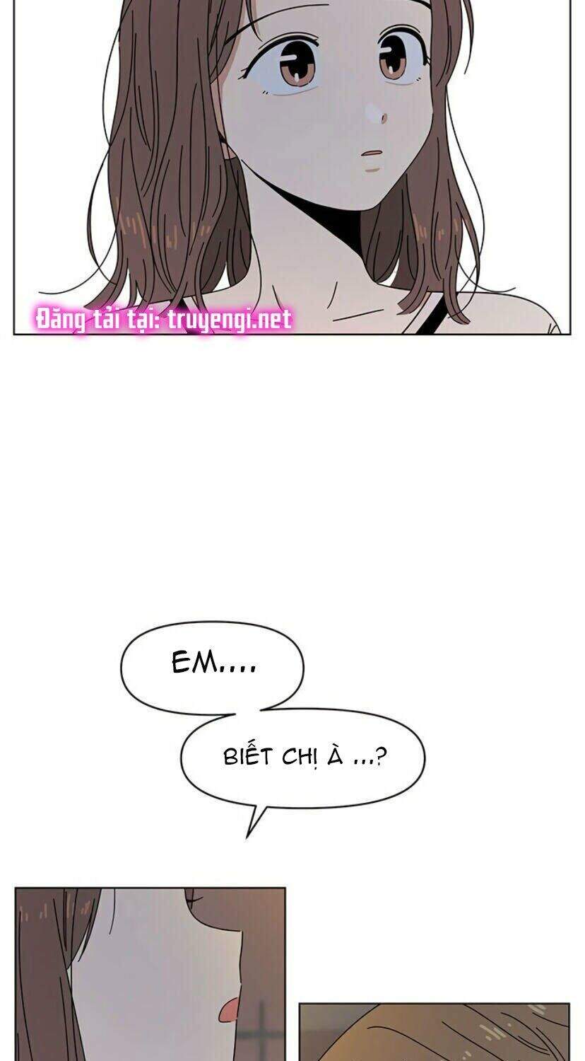 Thanh Xuân Rực Rỡ Chap 50 - Next Chap 51