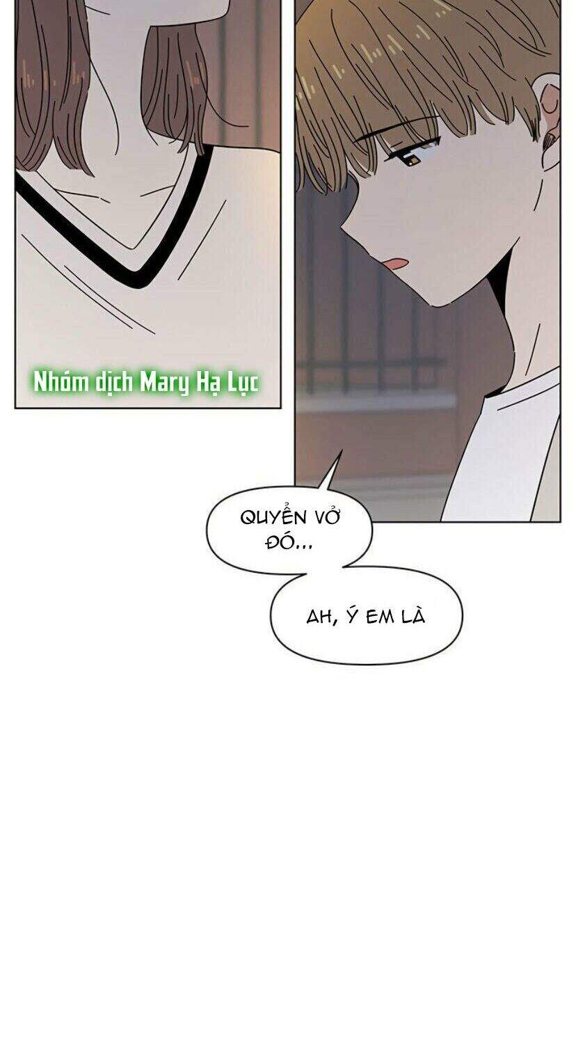 Thanh Xuân Rực Rỡ Chap 50 - Next Chap 51