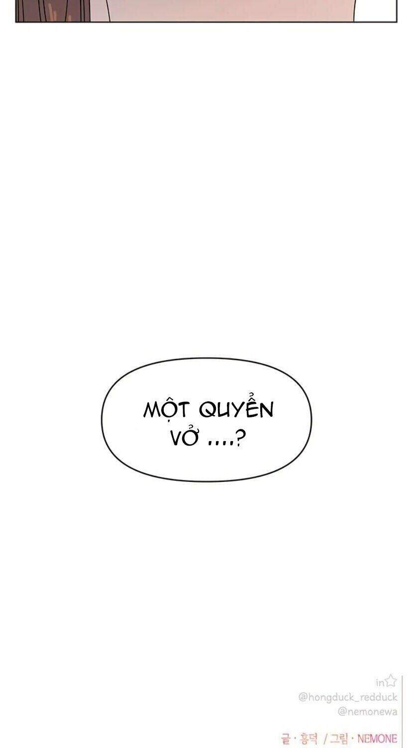 Thanh Xuân Rực Rỡ Chap 50 - Next Chap 51