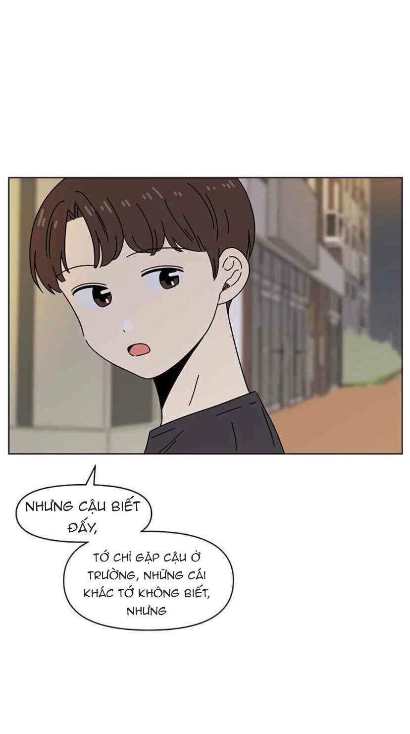 Thanh Xuân Rực Rỡ Chap 52 - Next Chap 53
