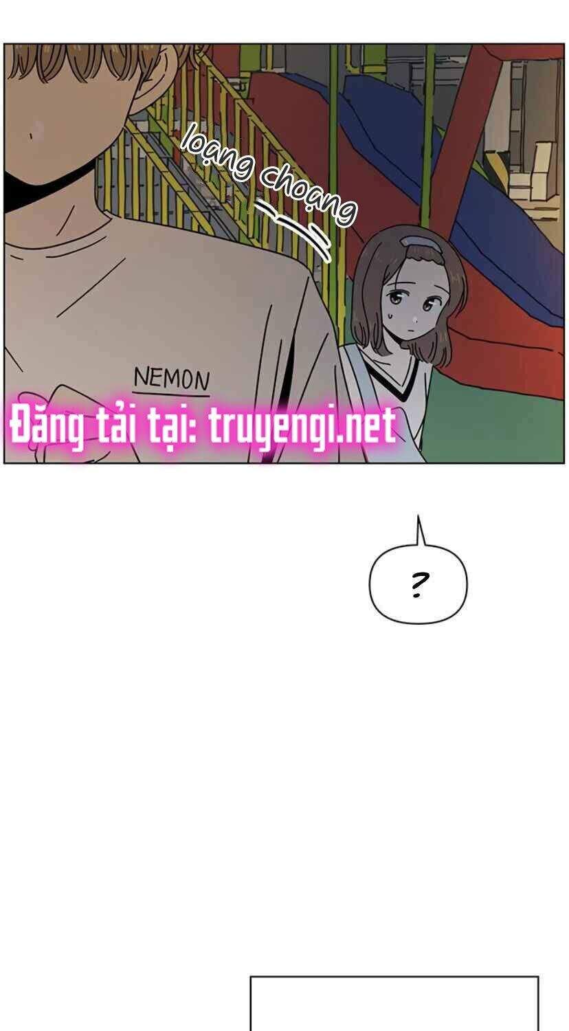 Thanh Xuân Rực Rỡ Chap 52 - Next Chap 53