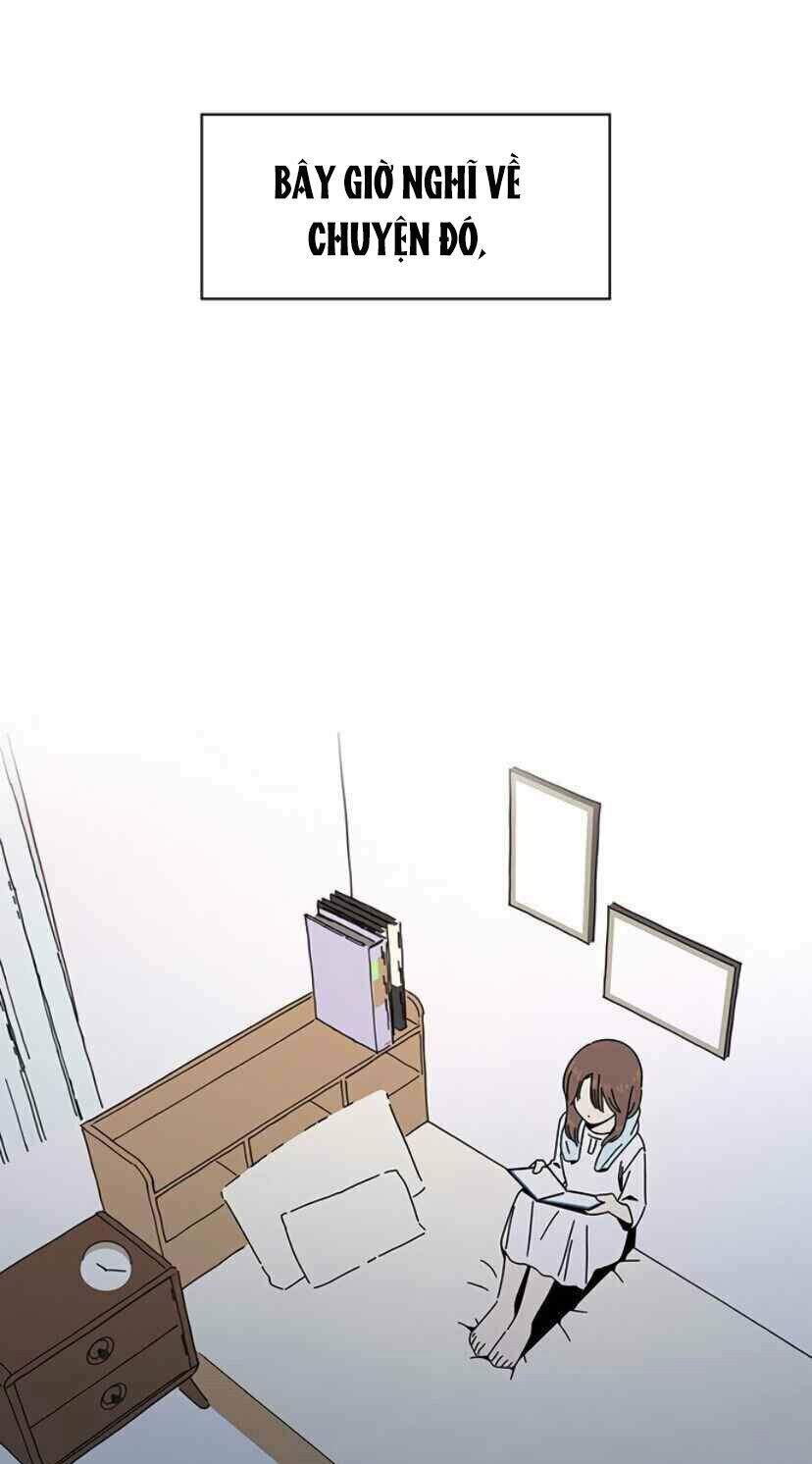 Thanh Xuân Rực Rỡ Chap 52 - Next Chap 53