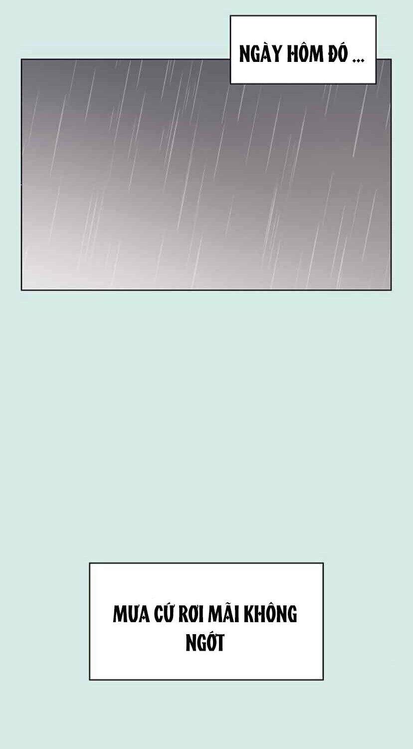 Thanh Xuân Rực Rỡ Chap 52 - Next Chap 53