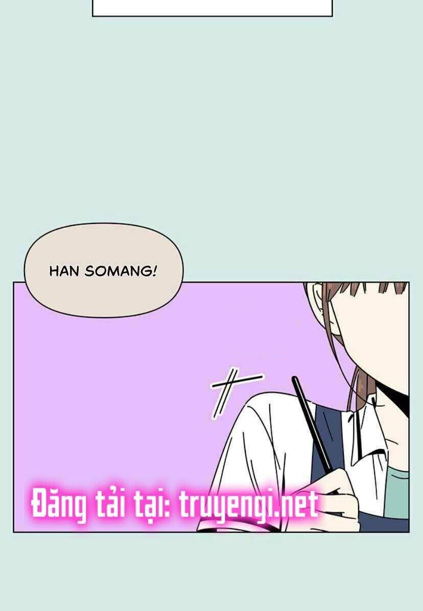 Thanh Xuân Rực Rỡ Chap 52 - Next Chap 53