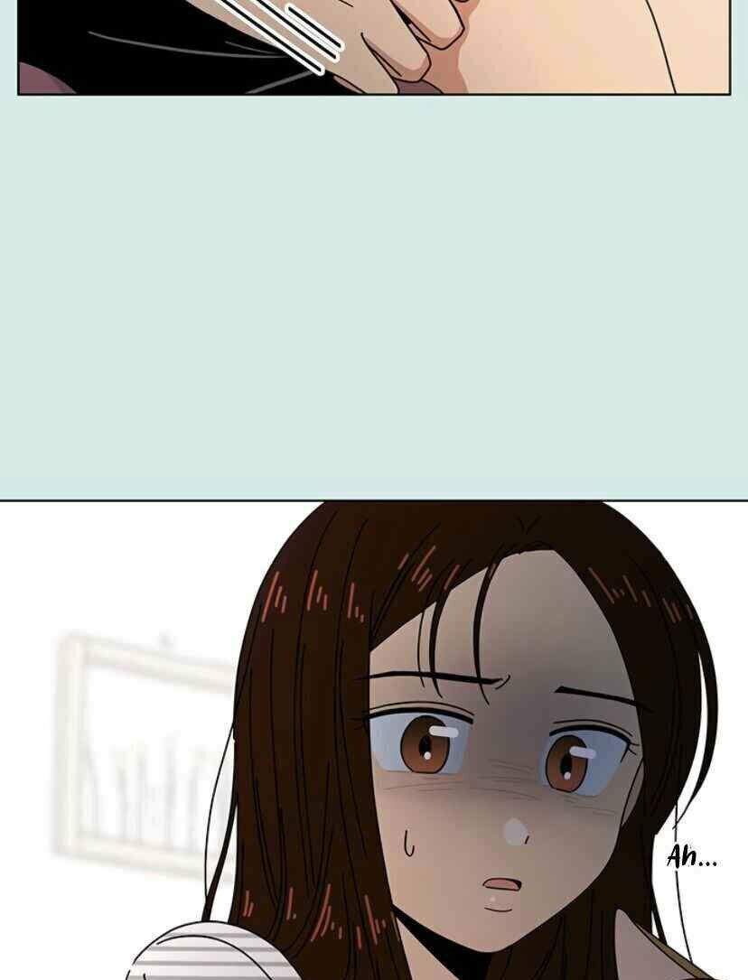 Thanh Xuân Rực Rỡ Chap 52 - Next Chap 53