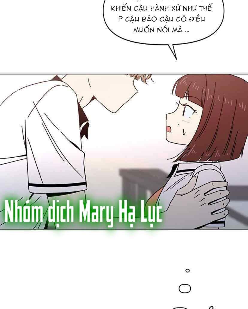 Thanh Xuân Rực Rỡ Chap 52 - Next Chap 53
