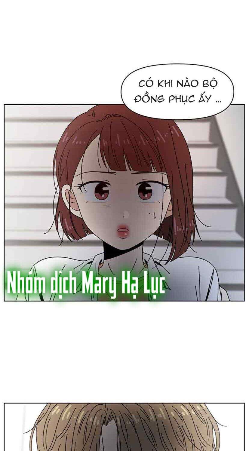 Thanh Xuân Rực Rỡ Chap 52 - Next Chap 53