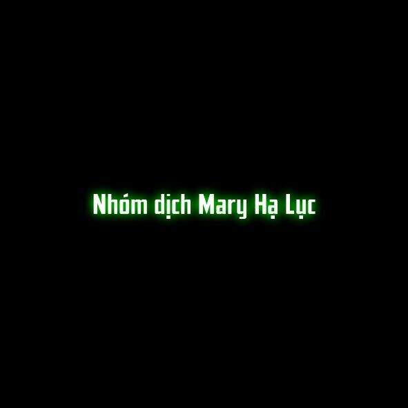Thanh Xuân Rực Rỡ Chap 53 - Next Chap 54