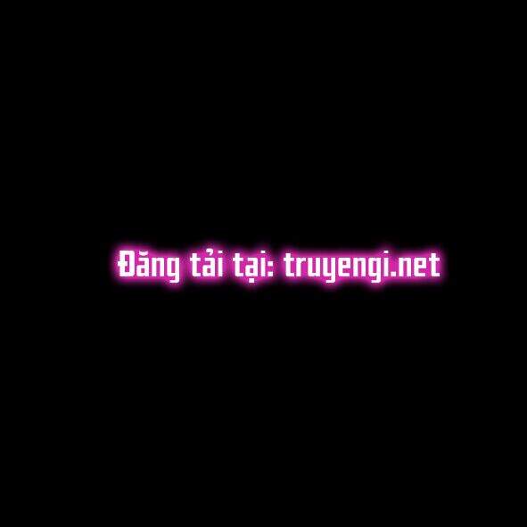 Thanh Xuân Rực Rỡ Chap 53 - Next Chap 54