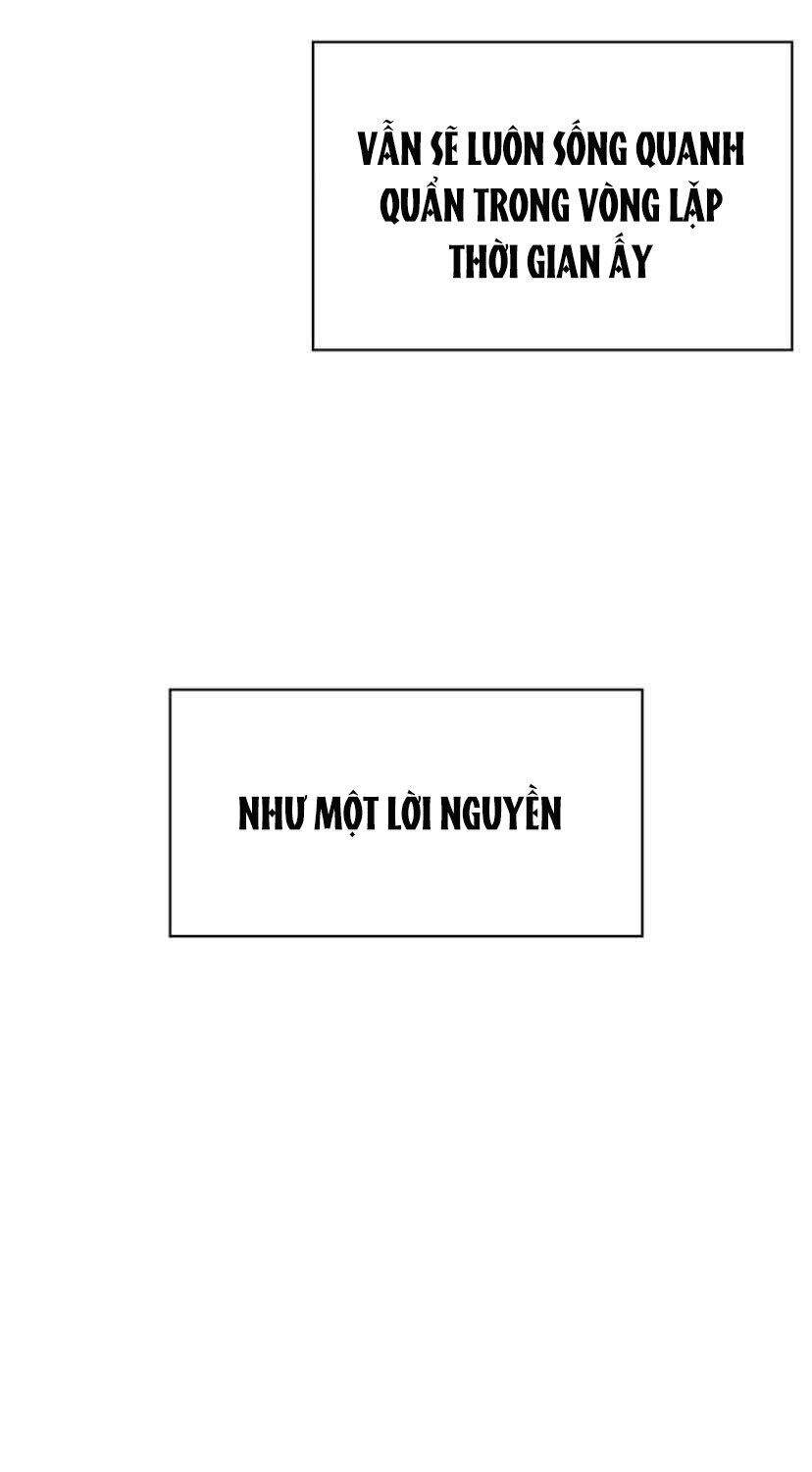 Thanh Xuân Rực Rỡ Chap 53 - Next Chap 54