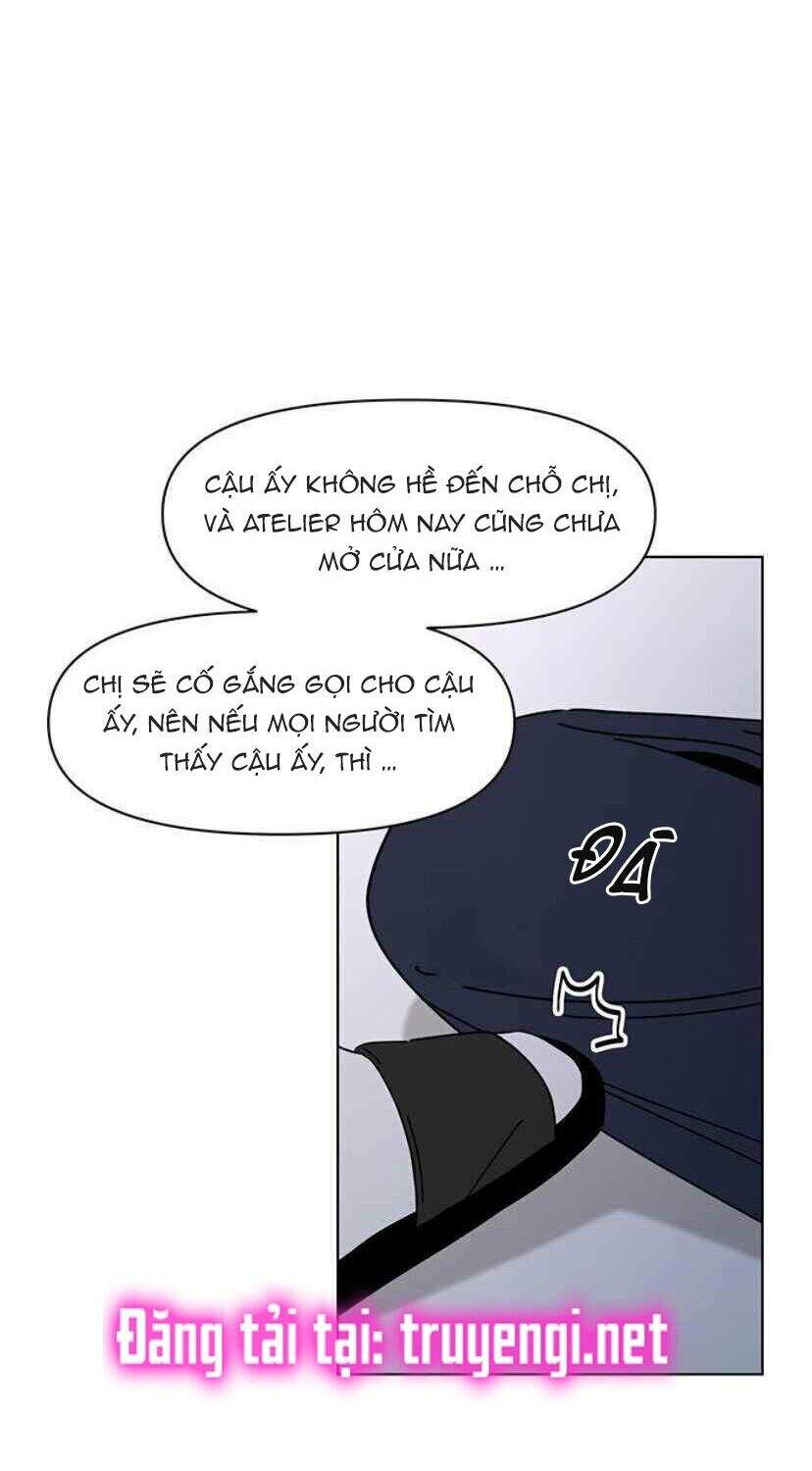 Thanh Xuân Rực Rỡ Chap 53 - Next Chap 54