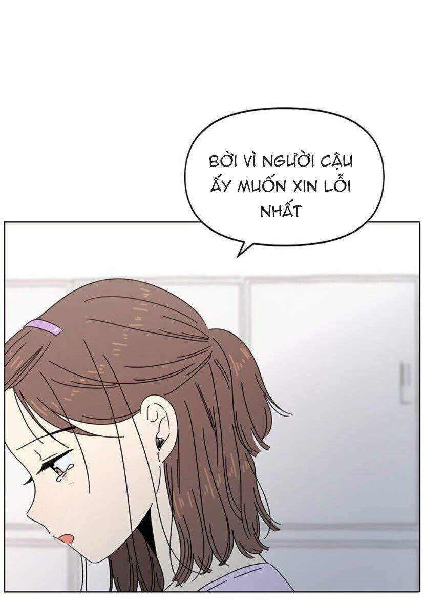 Thanh Xuân Rực Rỡ Chap 55 - Next Chap 56