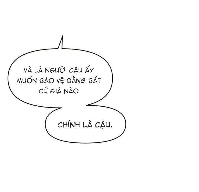 Thanh Xuân Rực Rỡ Chap 55 - Next Chap 56