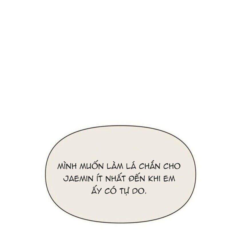 Thanh Xuân Rực Rỡ Chap 55 - Next Chap 56