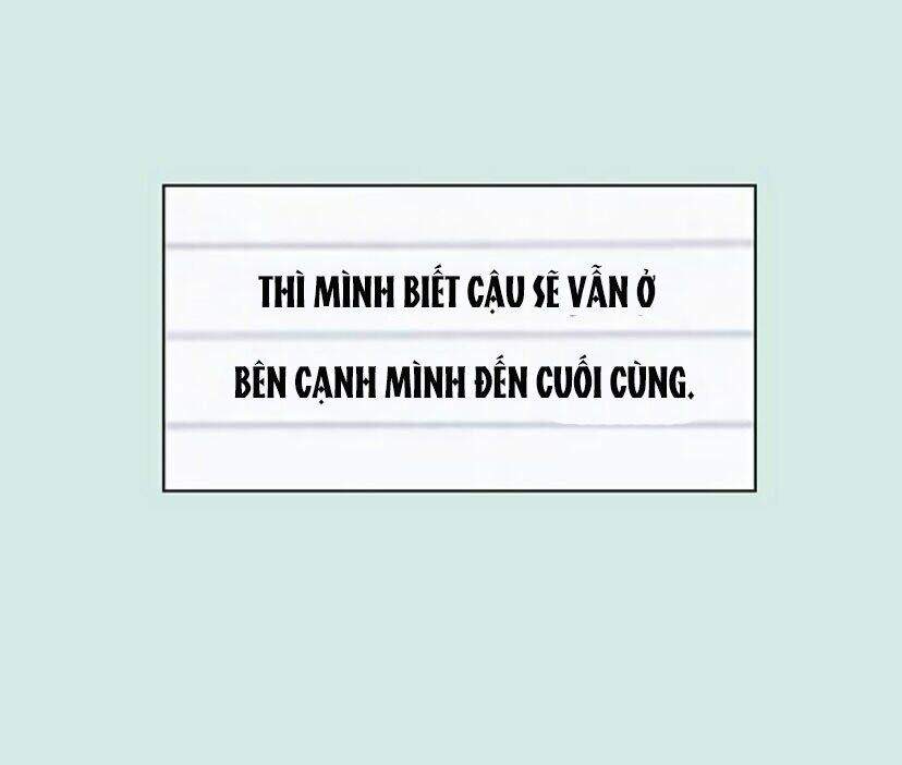 Thanh Xuân Rực Rỡ Chap 55 - Next Chap 56