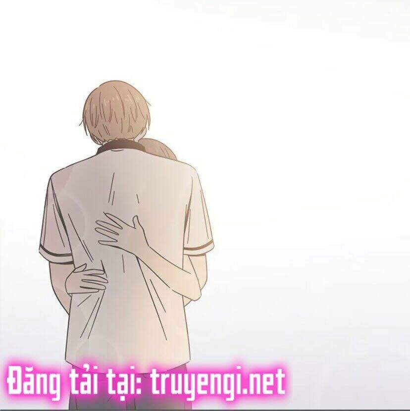 Thanh Xuân Rực Rỡ Chap 55 - Next Chap 56