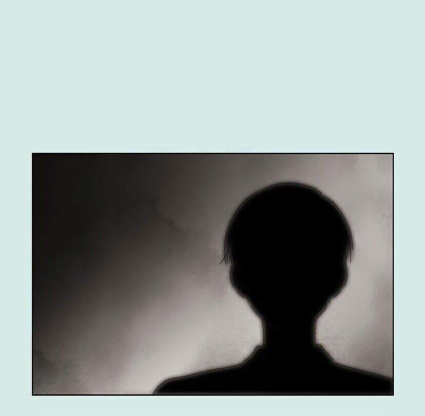 Thanh Xuân Rực Rỡ Chap 55 - Next Chap 56