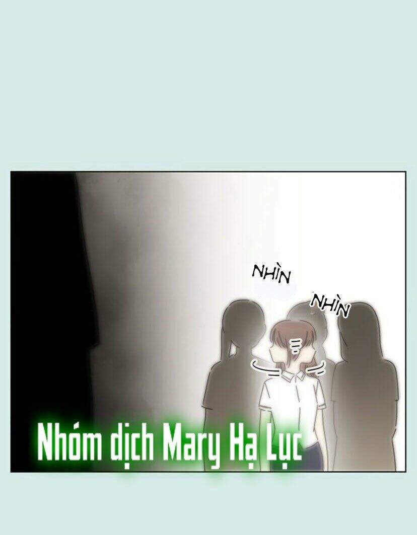 Thanh Xuân Rực Rỡ Chap 55 - Next Chap 56