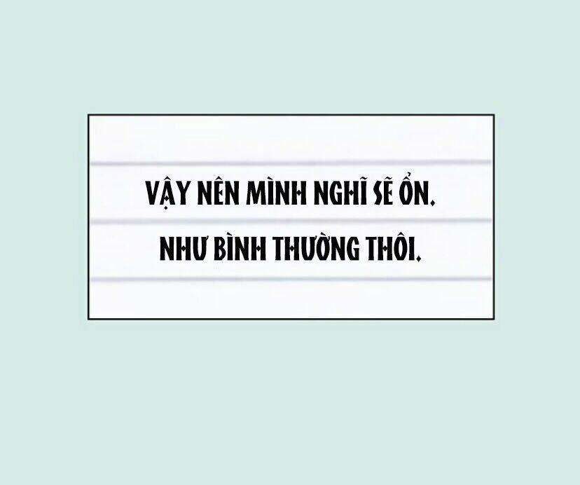 Thanh Xuân Rực Rỡ Chap 55 - Next Chap 56