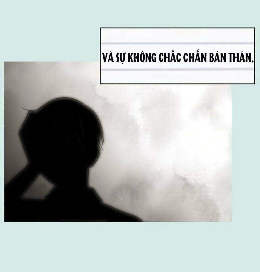 Thanh Xuân Rực Rỡ Chap 55 - Next Chap 56