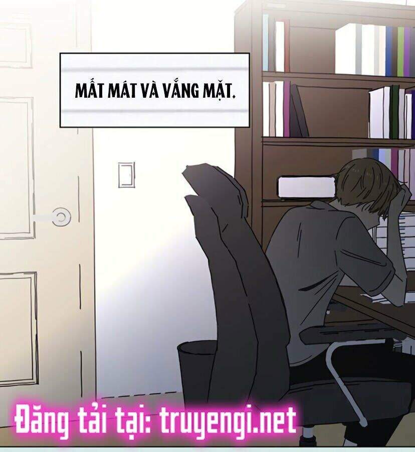 Thanh Xuân Rực Rỡ Chap 55 - Next Chap 56