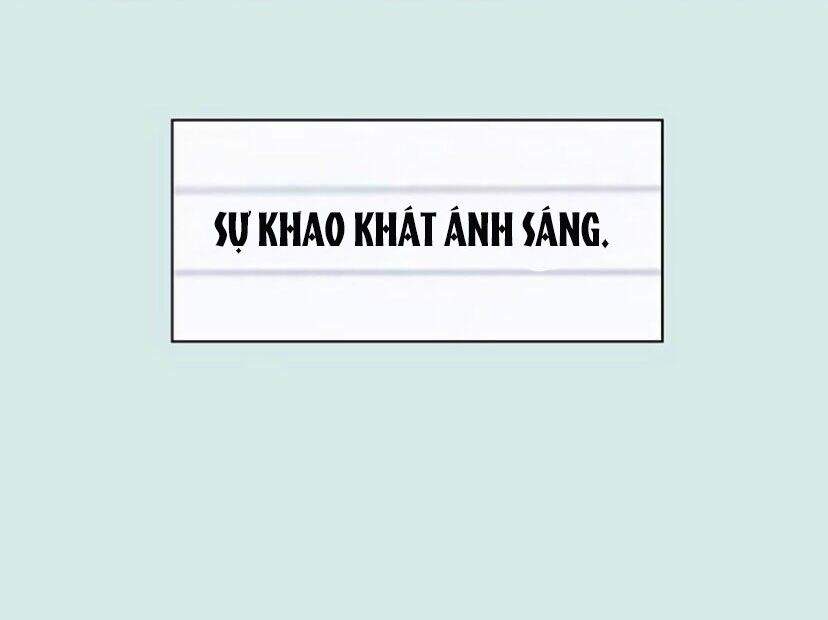 Thanh Xuân Rực Rỡ Chap 55 - Next Chap 56