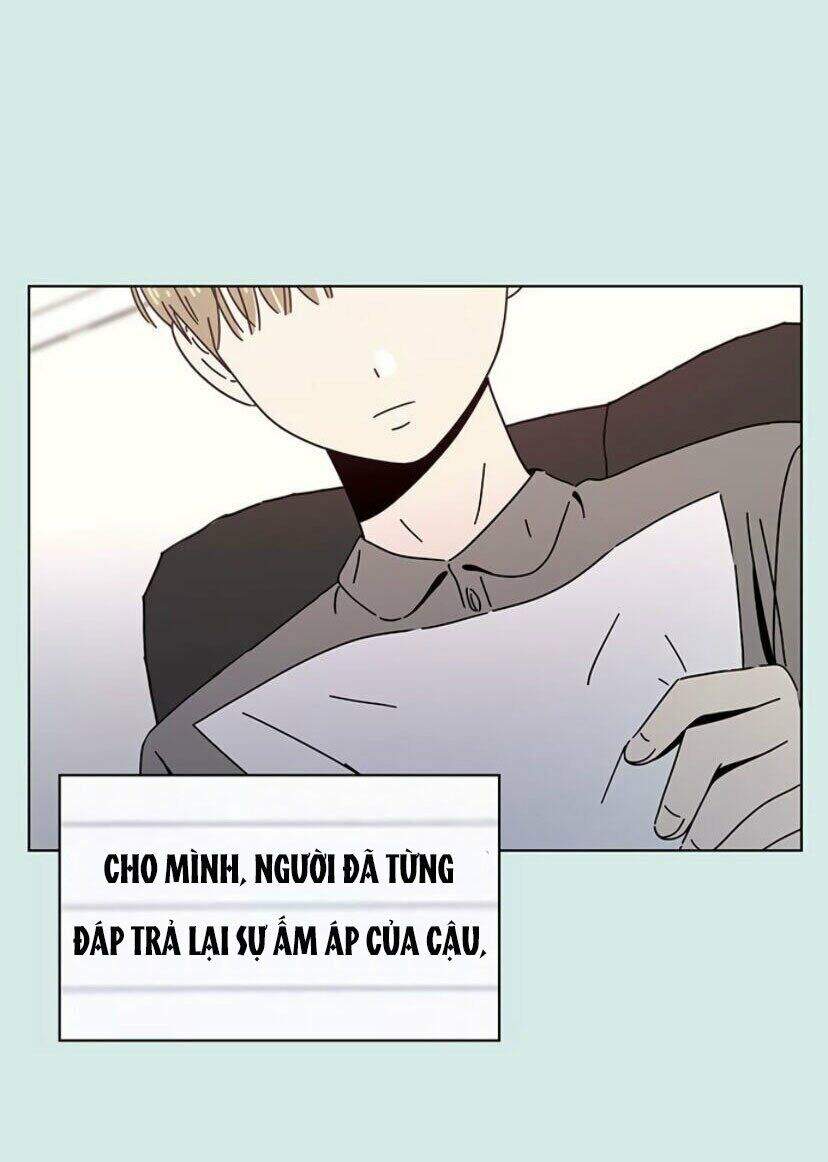 Thanh Xuân Rực Rỡ Chap 55 - Next Chap 56