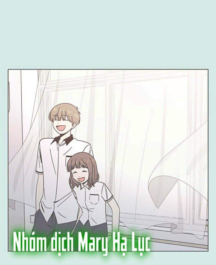 Thanh Xuân Rực Rỡ Chap 55 - Next Chap 56