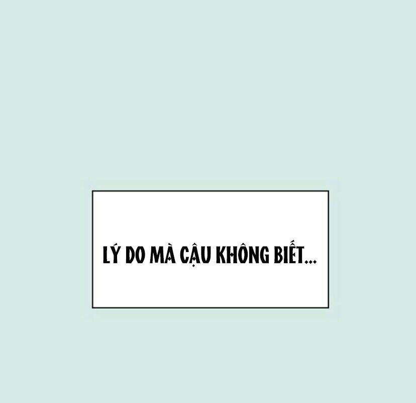 Thanh Xuân Rực Rỡ Chap 55 - Next Chap 56