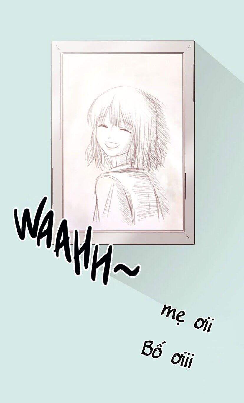 Thanh Xuân Rực Rỡ Chap 55 - Next Chap 56