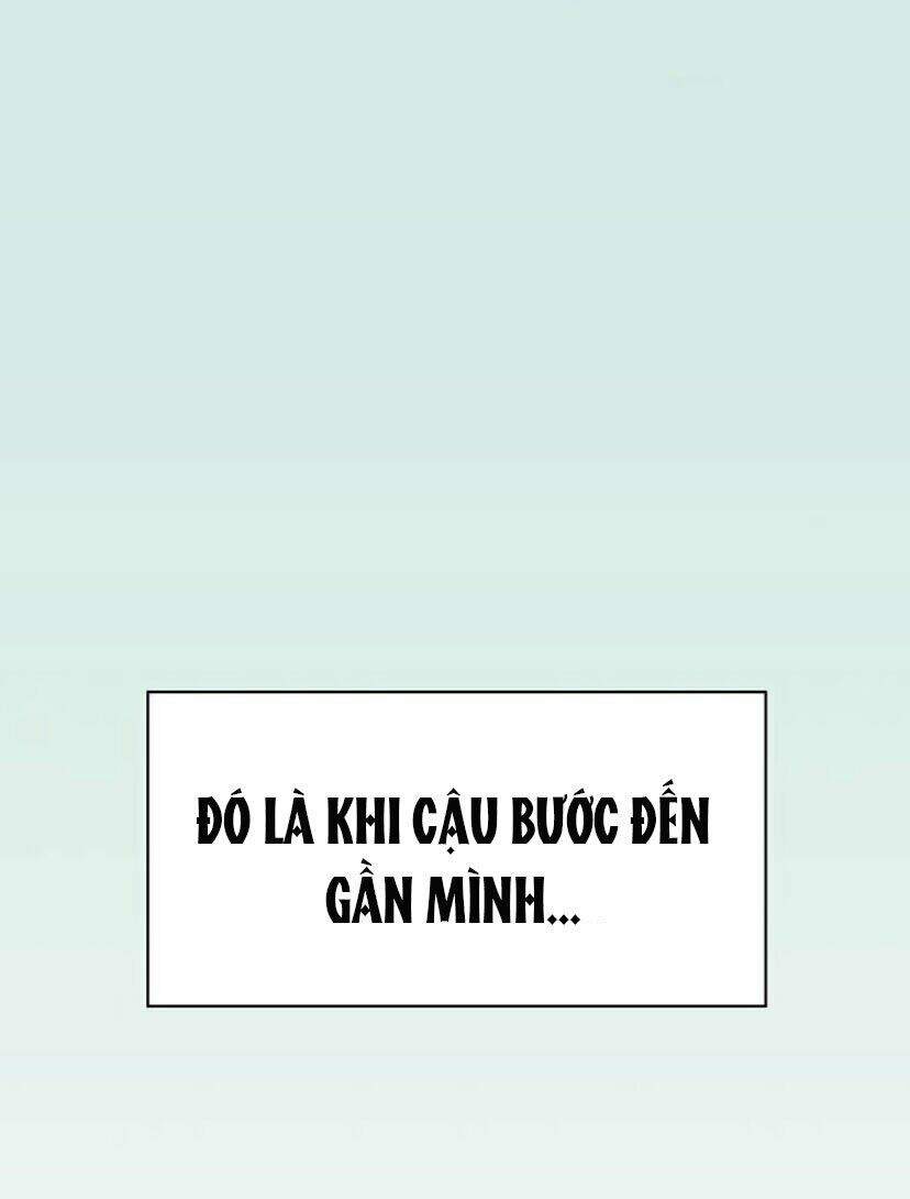 Thanh Xuân Rực Rỡ Chap 55 - Next Chap 56