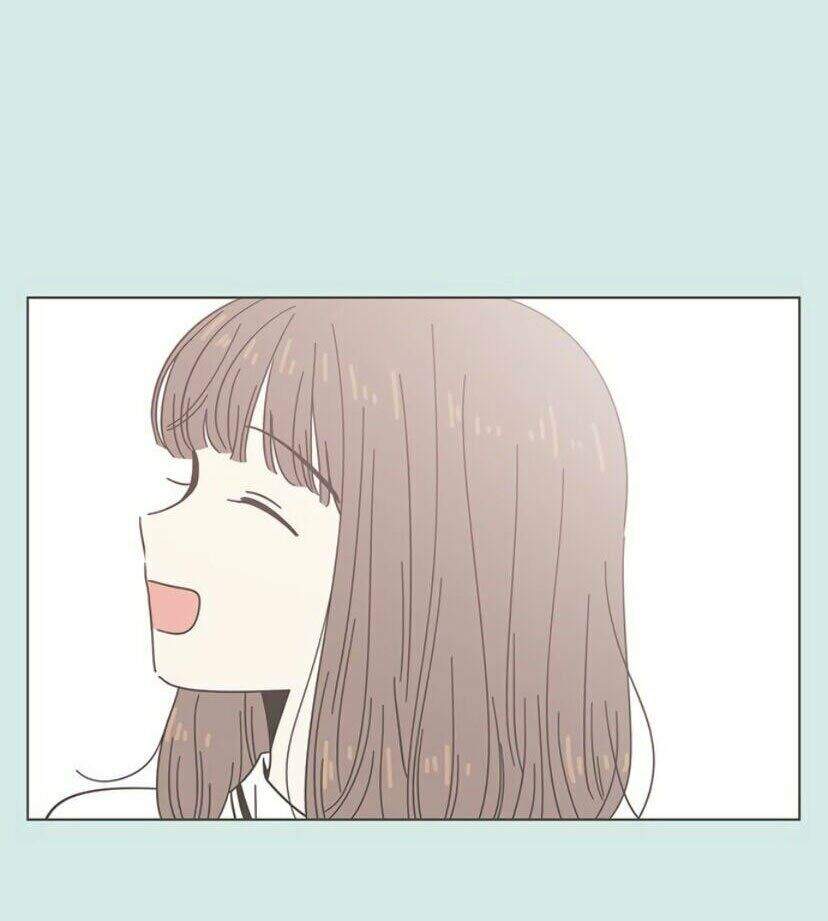 Thanh Xuân Rực Rỡ Chap 55 - Next Chap 56